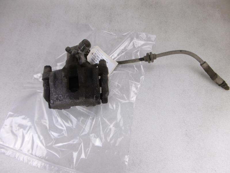 Pinza freni posteriore destra FORD C-MAX 1 PHASE 1 Diésel - 1