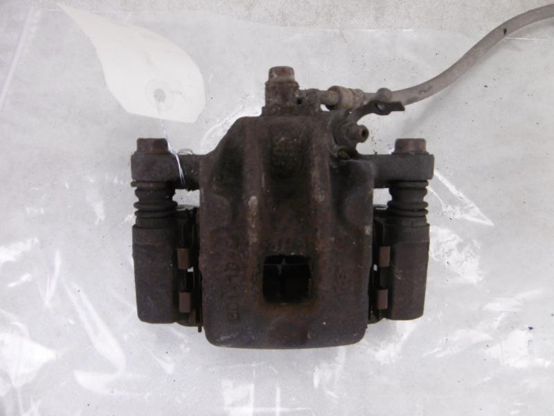 Pinza freni posteriore destra HYUNDAI TRAJET Diésel - 1