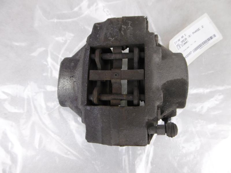 Pinza freni posteriore destra OPEL OMEGA B PHASE 2 Diésel - 1