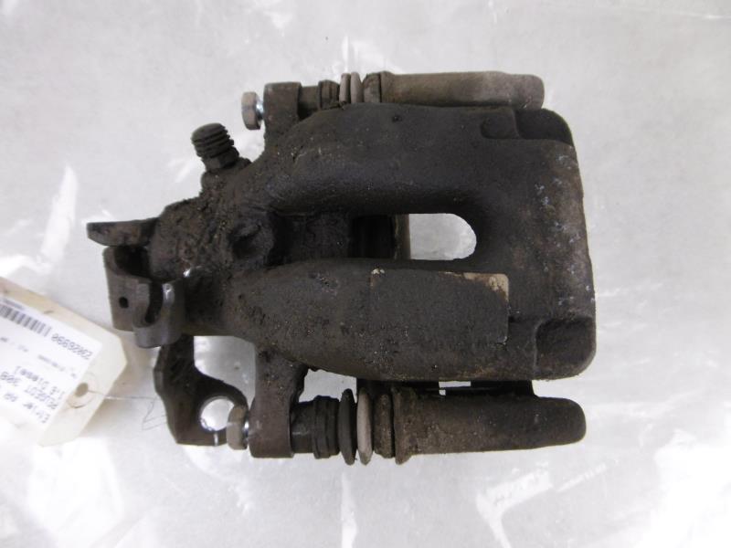 Pinza freni posteriore destra PEUGEOT 308 1 PHASE 1 Diésel - 1