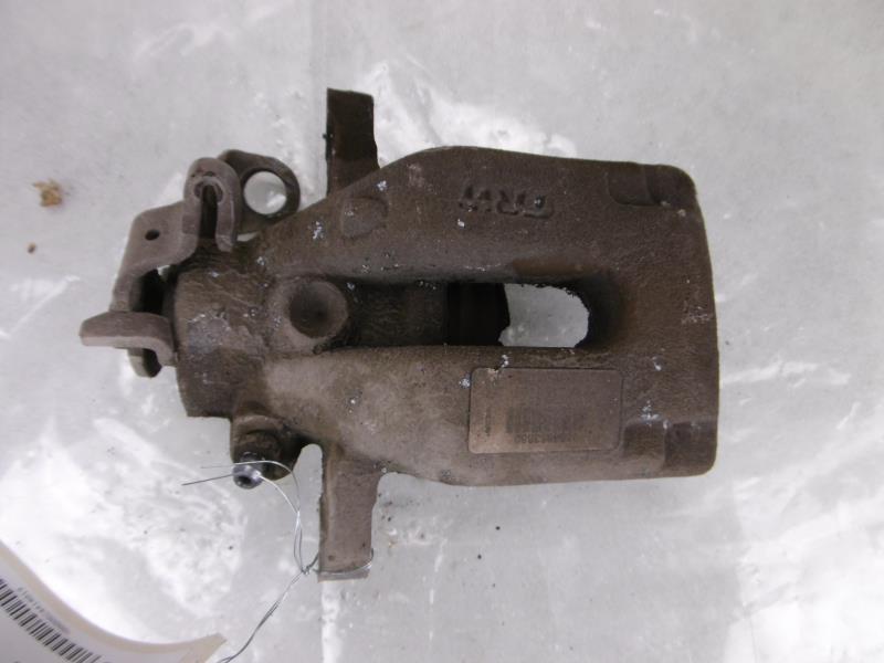 Pinza freni posteriore sinistra CITROEN C4 1 PHASE 1 Gasolina - 1