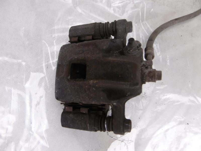 Pinza freni posteriore sinistra HYUNDAI TRAJET Diésel - 1