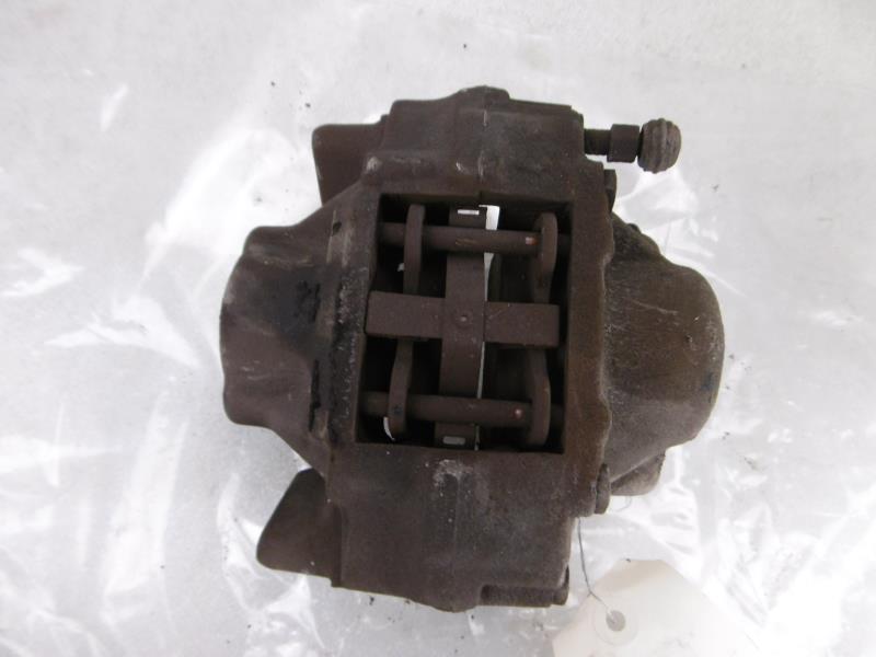 Pinza freni posteriore sinistra OPEL OMEGA B PHASE 1 Diésel - 1