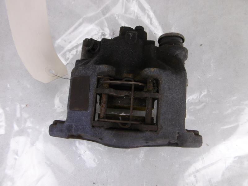 Pinza freni posteriore sinistra PEUGEOT 406 COUPE Gasolina - 1