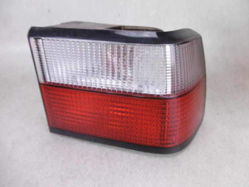 Fanale posteriore principale destro (luci) CITROEN XANTIA PHASE 2 Diésel - 1