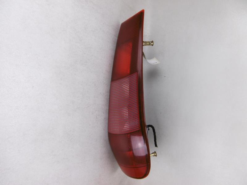 Fanale posteriore principale destro (luci) FIAT PUNTO 1 PHASE 1 Diésel - 1