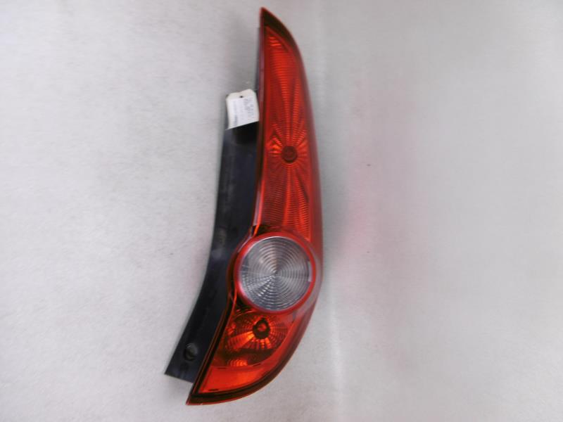 Fanale posteriore principale destro (luci) OPEL AGILA B Gasolina - 1