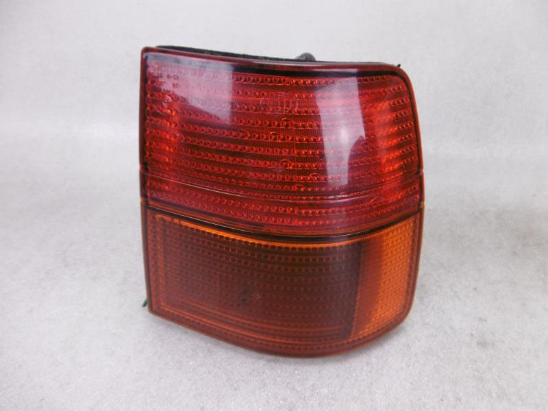 Fanale posteriore principale destro (luci) SEAT TOLEDO 1 PHASE 2 Diésel - 1