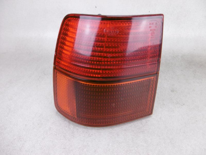 Fanale posteriore principale sinistro (luci) SEAT TOLEDO 1 PHASE 2 Diésel - 1