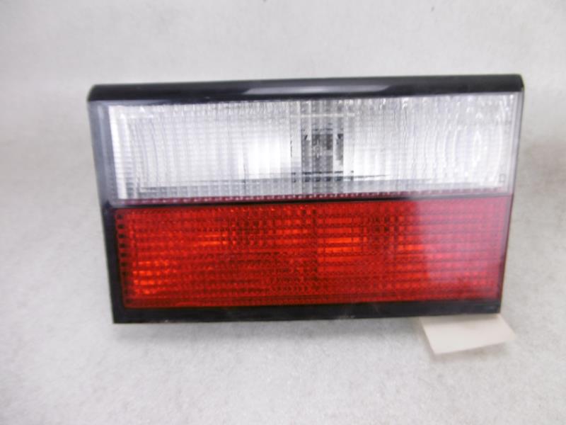 Feu arriere secondaire droit (feux) CITROEN XANTIA PHASE 2 Diesel - 1