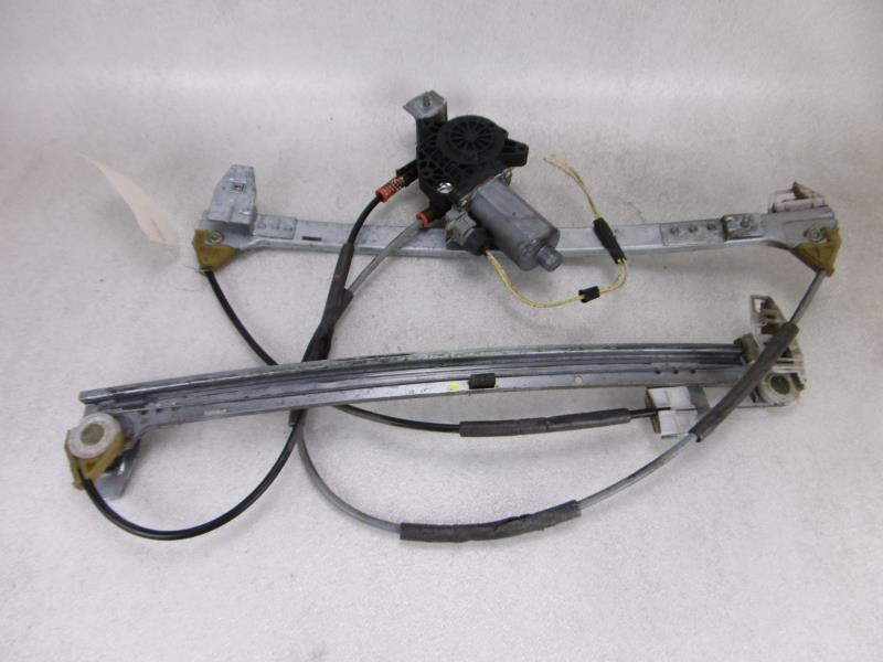 Alzacristalli elettrico anteriore sinistro CITROEN XSARA PHASE 1 Diésel - 1