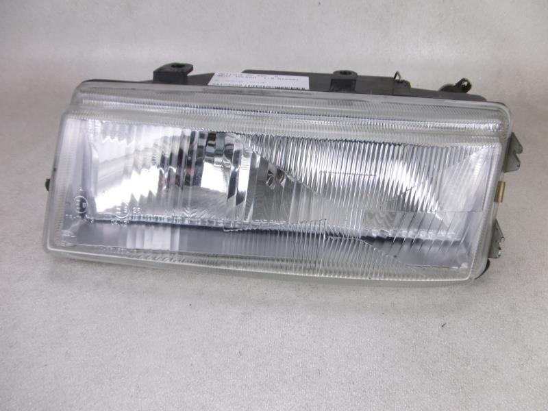 Gruppo ottico anteriore principale sinistro (luci)(faro) SEAT TOLEDO 1 PHASE 2 Diésel - 1