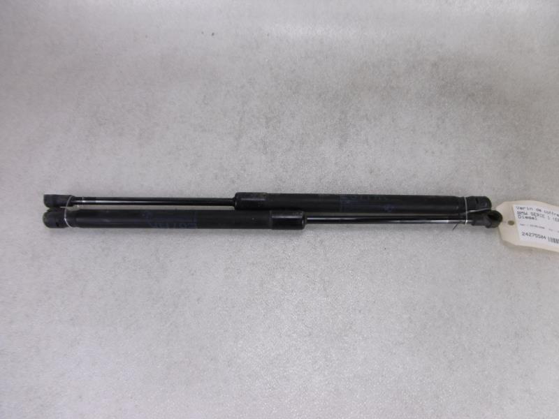 Molla a gas bagagliaio BMW SERIE 1 E81 Diésel - 1