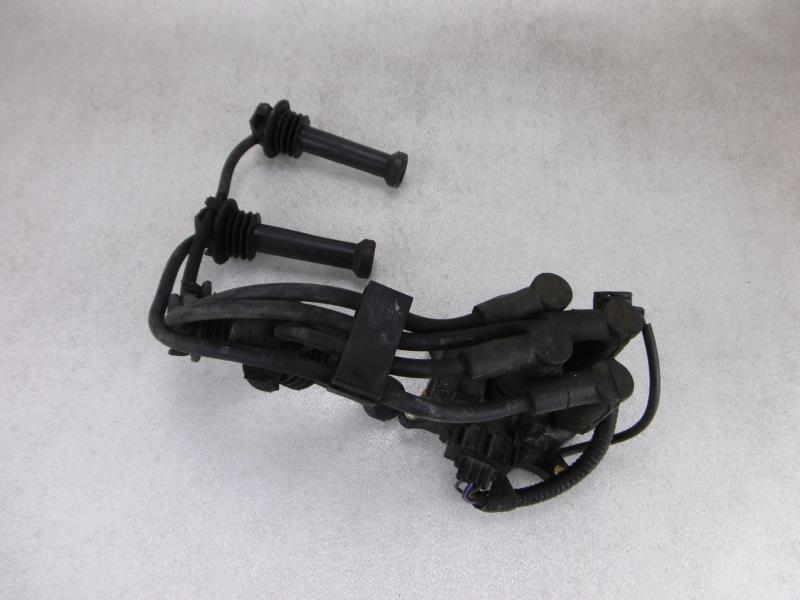 Bobina (accensione) FORD MONDEO 1 PHASE 2 BREAK Gasolina - 1