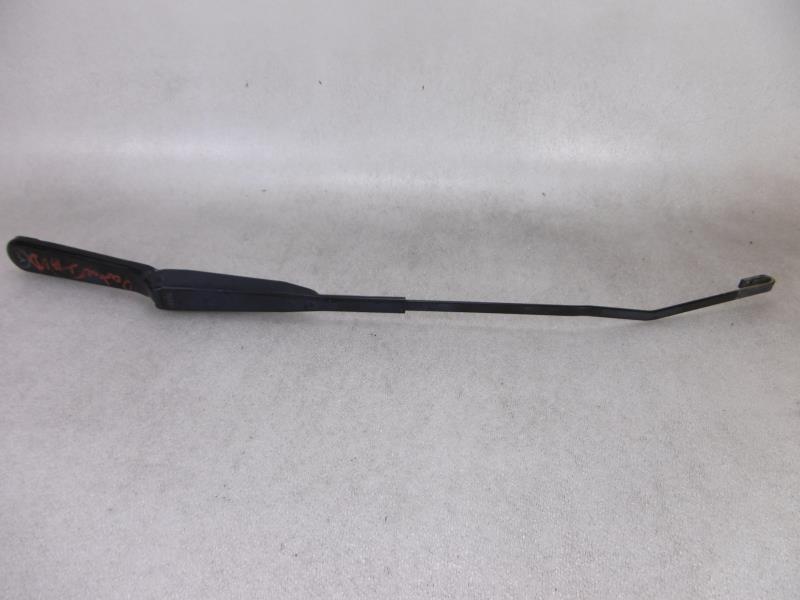 Braccio tergicristallo anteriore destro PEUGEOT PARTNER 1 PHASE 1  - 1