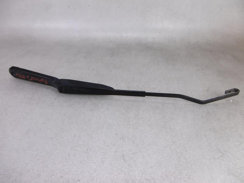 Braccio tergicristallo anteriore sinistro PEUGEOT PARTNER 1 PHASE 1  - 1