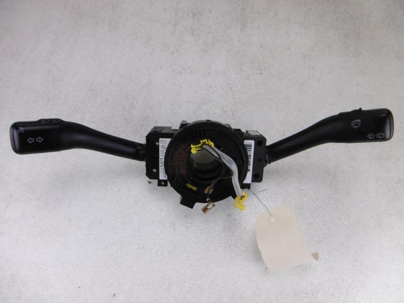 Devio guida completo con contatto spiralato VOLKSWAGEN GOLF 4 Gasolina - 1