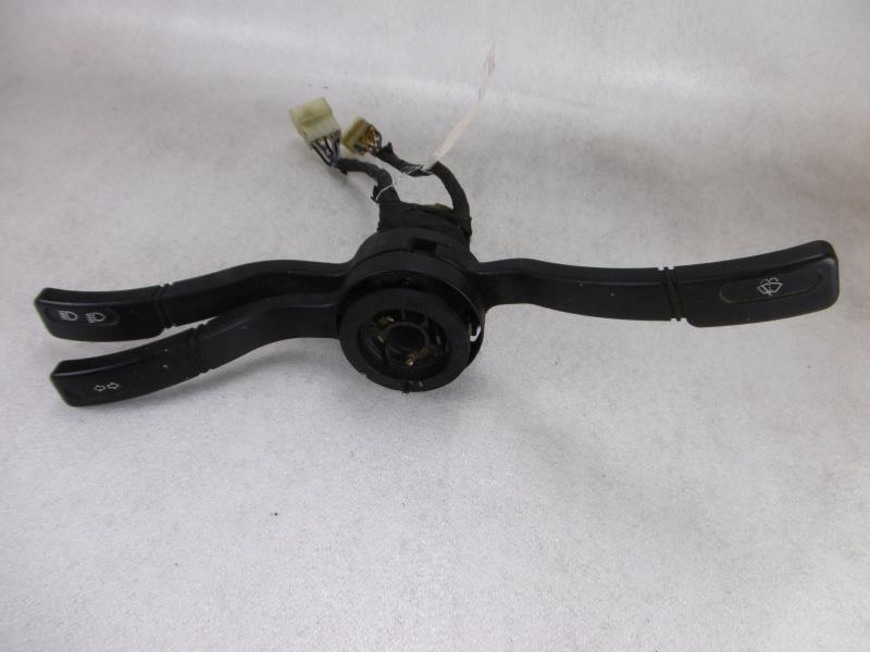 Devio guida completo con contatto spiralato PEUGEOT BOXER 1 Diésel - 1