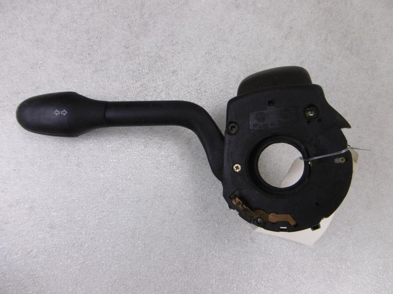 Commodo phare VOLKSWAGEN GOLF 3 Diesel - 1