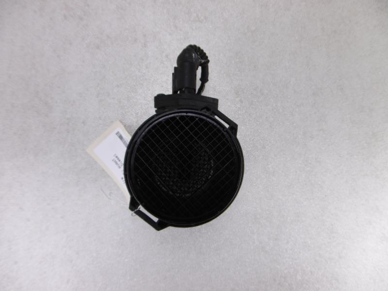 Debitmetre AUDI A6 2 PHASE 1 Diesel - 1