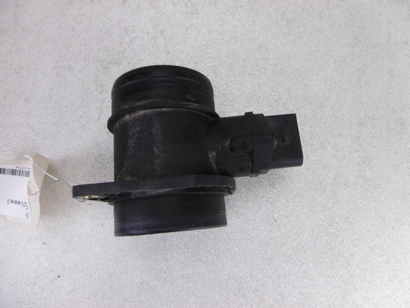 Debitmetre SEAT LEON 1 Diesel - 1