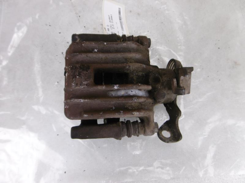 Pinza freni posteriore destra AUDI A6 2 PHASE 1 Diésel - 1