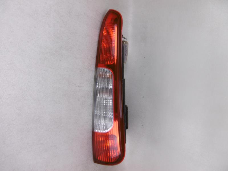 Fanale posteriore principale destro (luci) FORD C-MAX 1 PHASE 1 Gasolina - 1