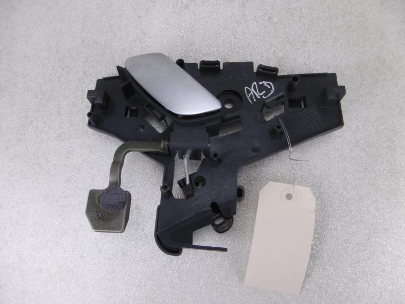 Maniglia interna posteriore destra CITROEN C5 1 PHASE 1 Diésel - 1
