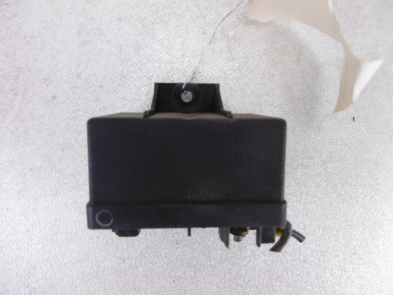 Boitier de prechauffage CITROEN ZX PHASE 1 Diesel - 1