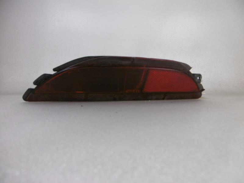Retronebbia sinistro FIAT PUNTO 3  - 1