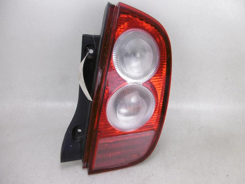 Fanale posteriore principale destro (luci) NISSAN MICRA 3  - 1