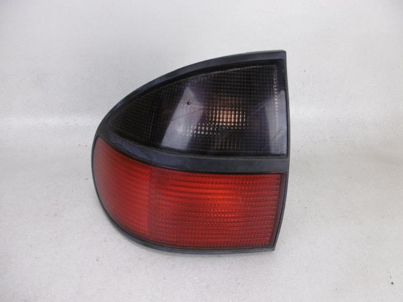 Fanale posteriore principale sinistro (luci) RENAULT LAGUNA 1 PHASE 1  - 1