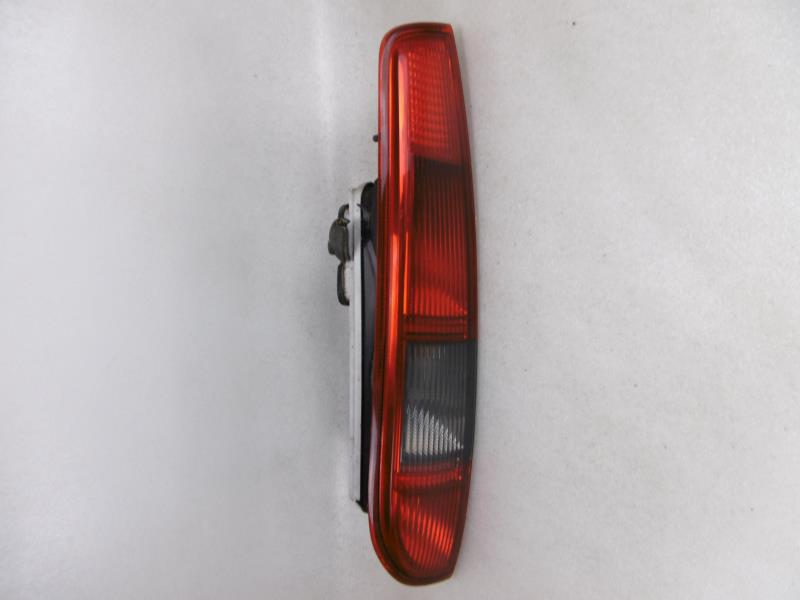 Fanale posteriore principale sinistro (luci) FORD FOCUS 2  - 1
