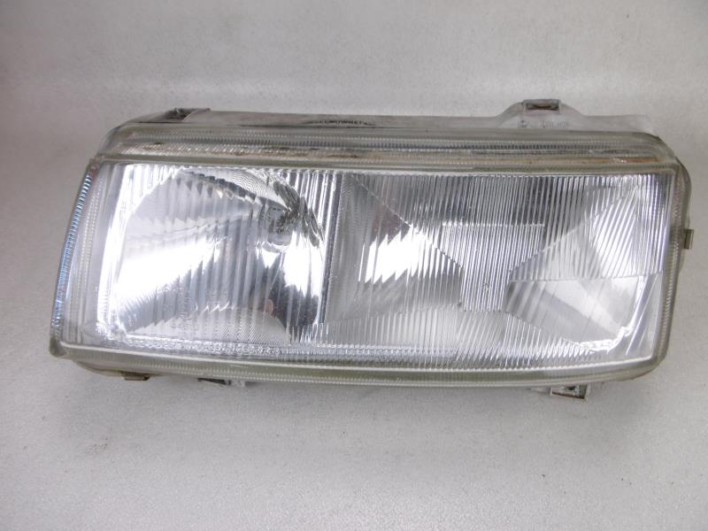Gruppo ottico anteriore principale sinistro (luci)(faro) VOLKSWAGEN PASSAT 4 PHASE 1 Gasolina - 1