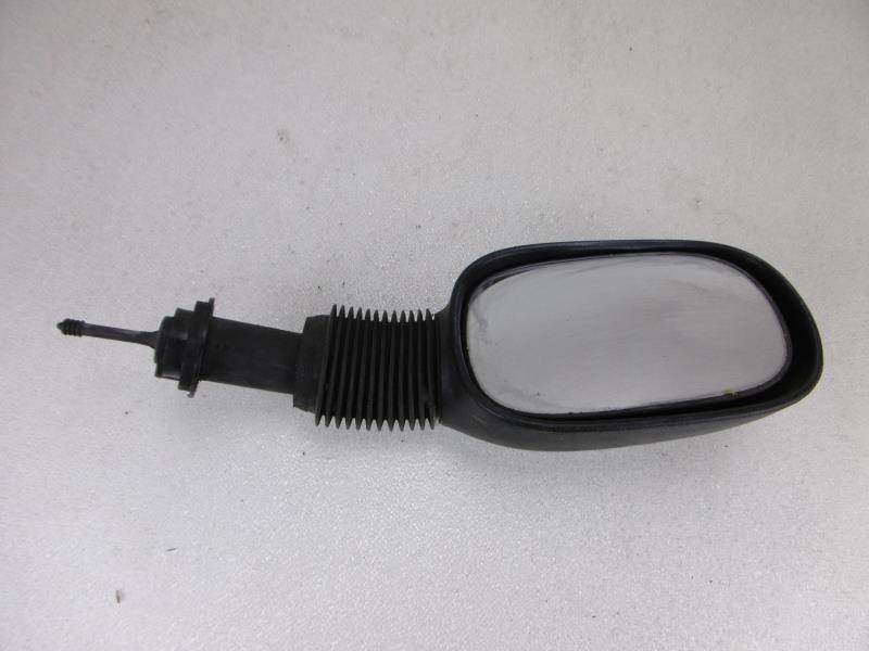 Retroviseur droit FORD KA PHASE 1  - 1