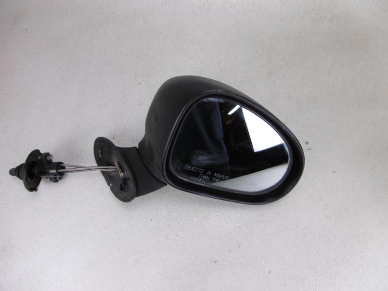 Specchietto retrovisore destro CHEVROLET MATIZ 2  - 1