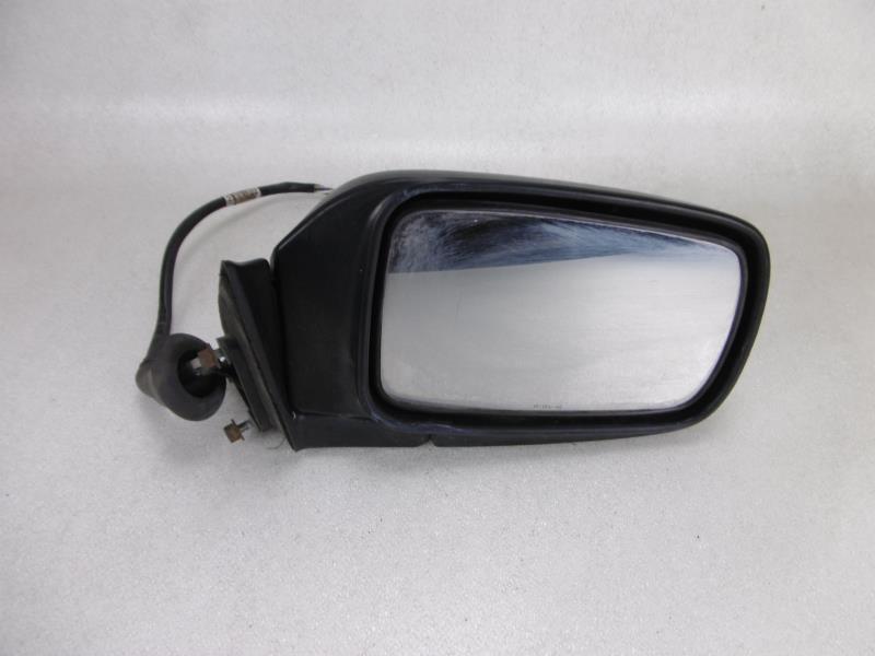 Retrovisor derecho CHRYSLER VOYAGER 1  - 1