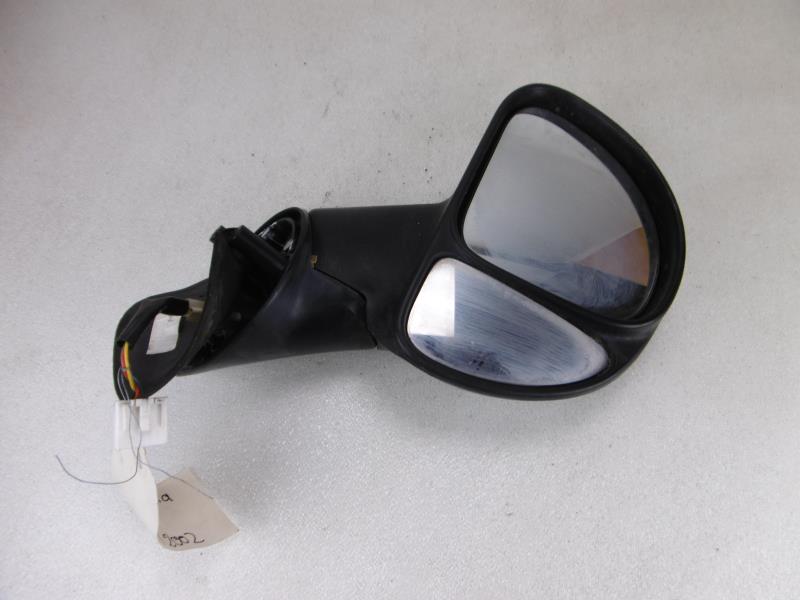 Specchietto retrovisore destro FIAT MULTIPLA PHASE 1  - 1