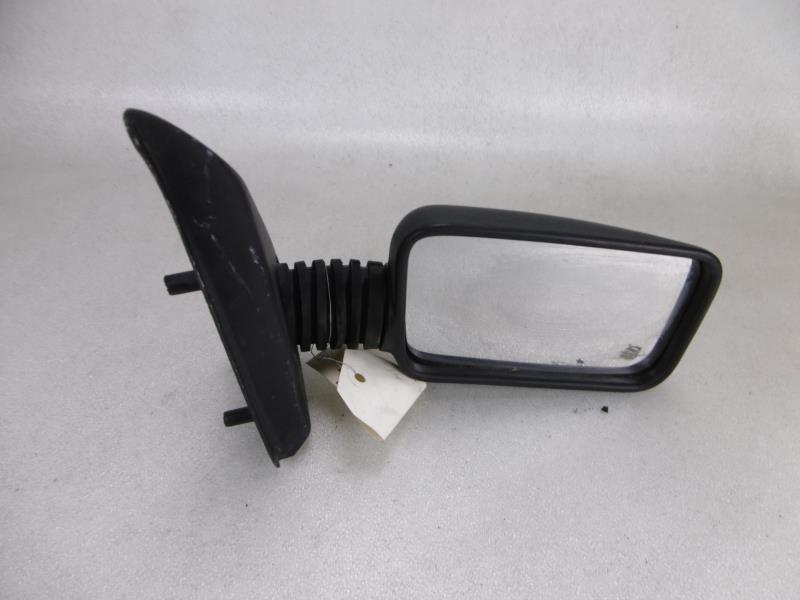 Specchietto retrovisore destro FIAT PANDA 1 PHASE 2  - 1