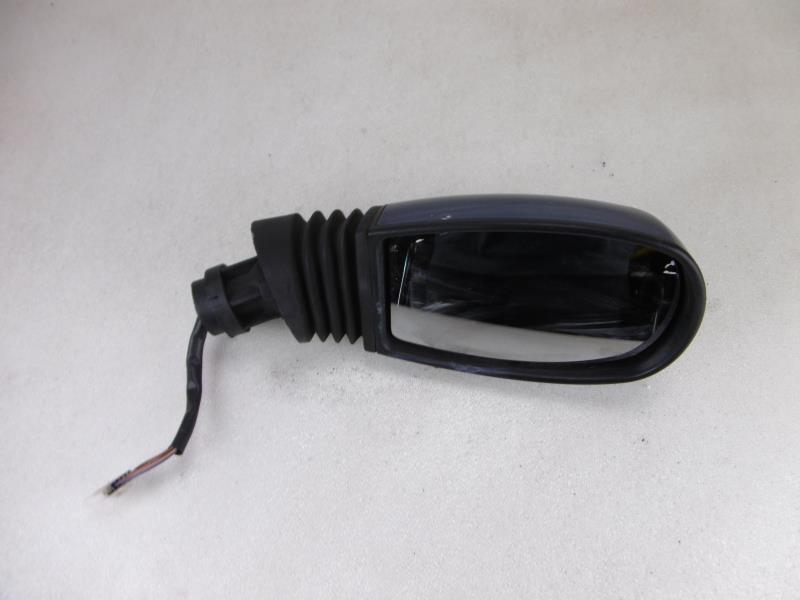 Specchietto retrovisore destro FIAT PUNTO 2 PHASE 2  - 1