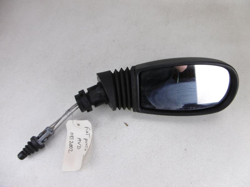 Specchietto retrovisore destro FIAT PUNTO 2 PHASE 1  - 1