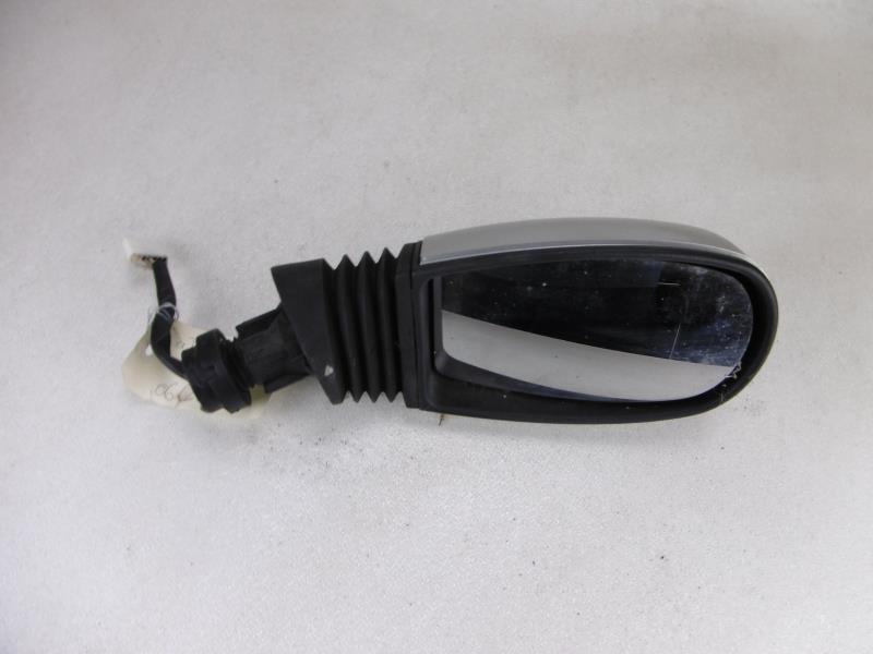 Specchietto retrovisore destro FIAT PUNTO 2 PHASE 2  - 1