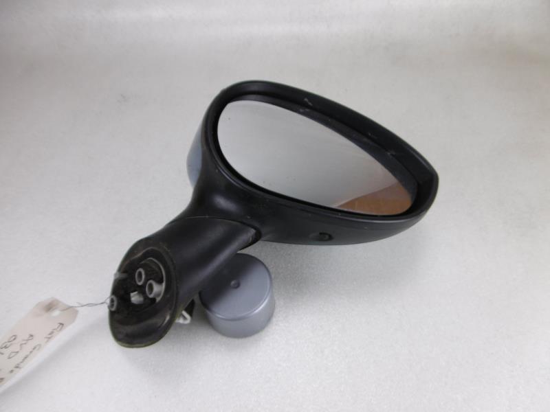 Specchietto retrovisore destro FIAT PUNTO 3  - 1