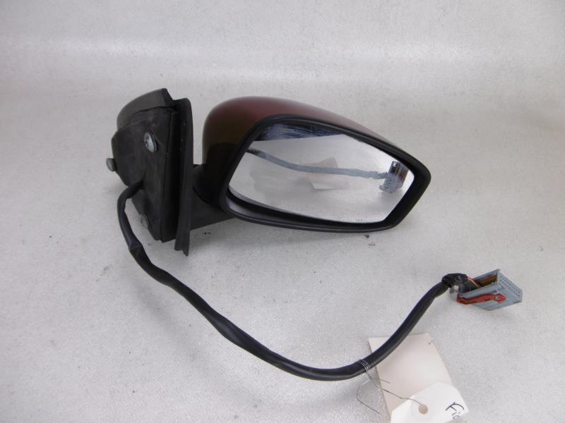 Retrovisor derecho FIAT STILO  - 1