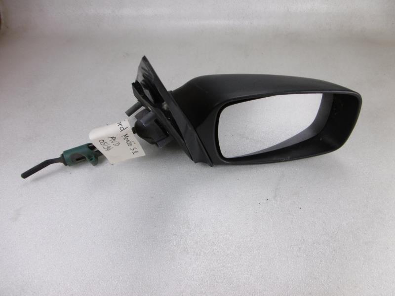 Specchietto retrovisore destro FORD MONDEO 1 PHASE 1  - 1