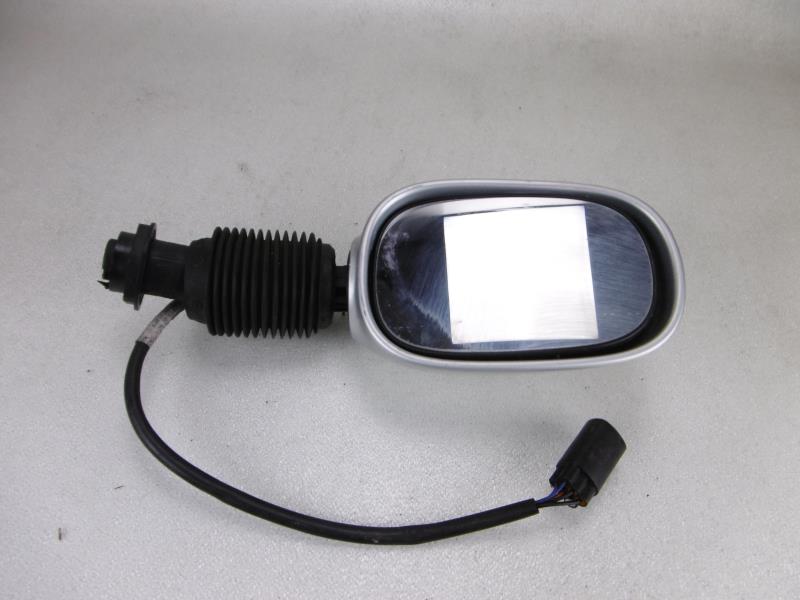 Specchietto retrovisore destro FORD KA  - 1