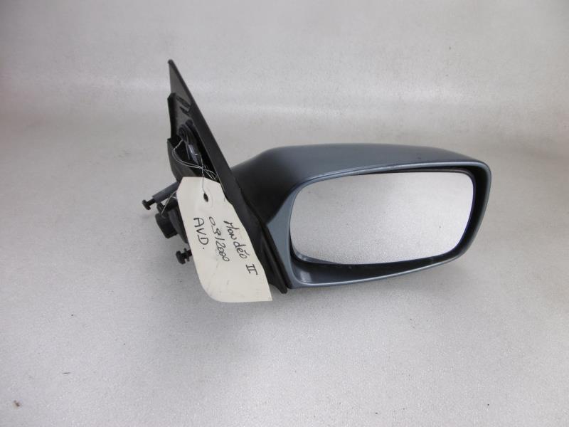 Retrovisor derecho FORD MONDEO 1 PHASE 2  - 1