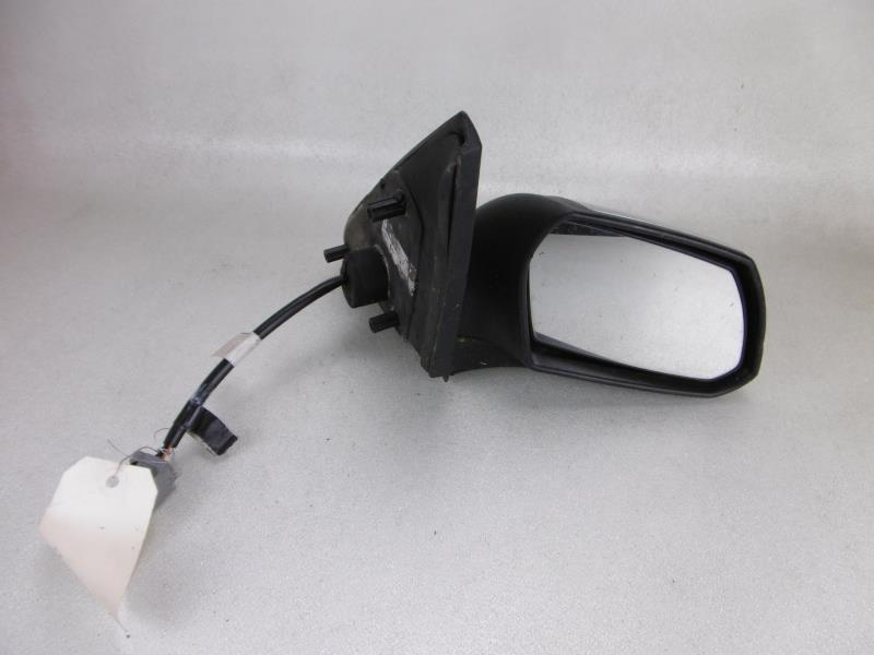 Retrovisor derecho FORD MONDEO 2  - 1