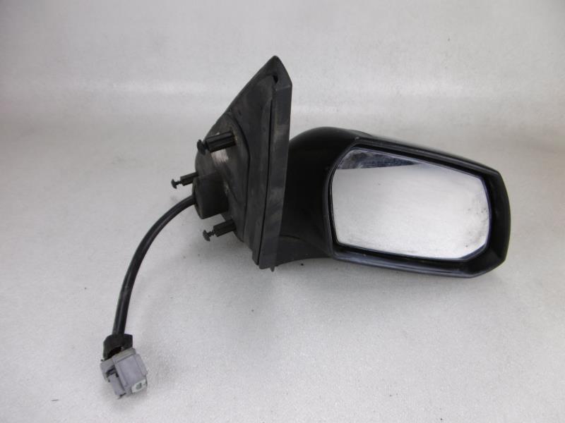 Retrovisor derecho FORD MONDEO 2  - 1