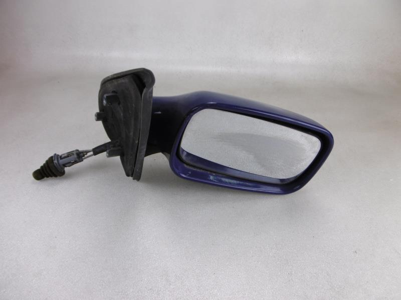 Specchietto retrovisore destro FIAT PALIO  - 1
